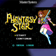 Illustration for article titled Its Much More Fun To Play iPhantasy Star/i On Switch